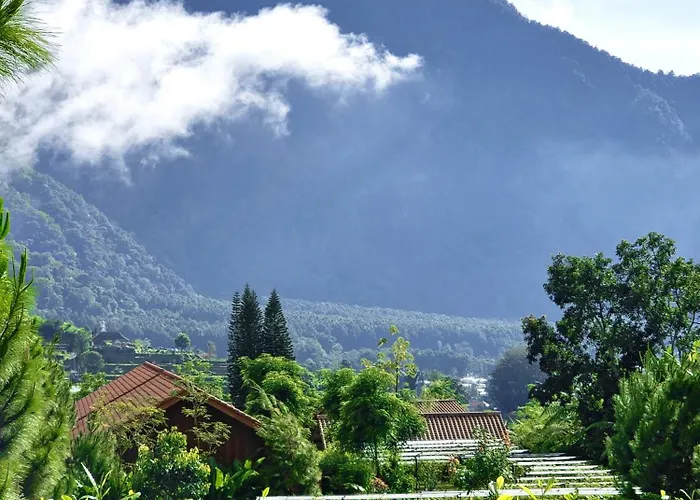 Dusun Asri